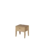 Stolik nocny CZ-05