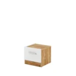 Stolik nocny DT-03L