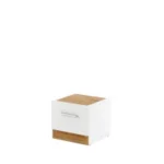 Stolik nocny DT-03P