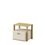 Stolik nocny LY-07