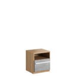 Stolik nocny PN-09