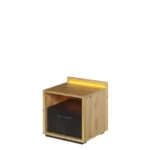Stolik nocny QB-10