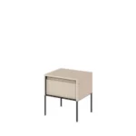 Stolik nocny TR-10