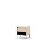 Stolik nocny TS-10