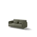 Sofa BC-18