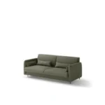 Sofa BC-19