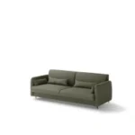 Sofa BC-35