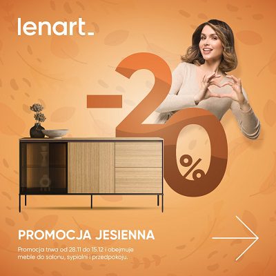 Promocja