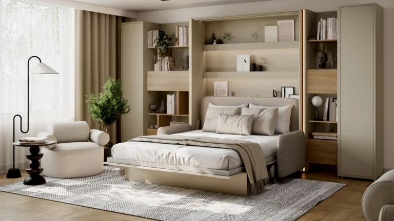 Połkotapczan BC kaszmirowy baner_1