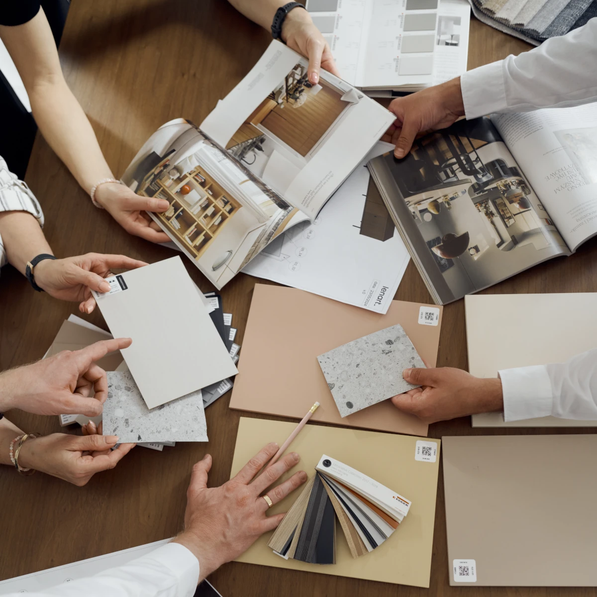 strefa architekta strona główna