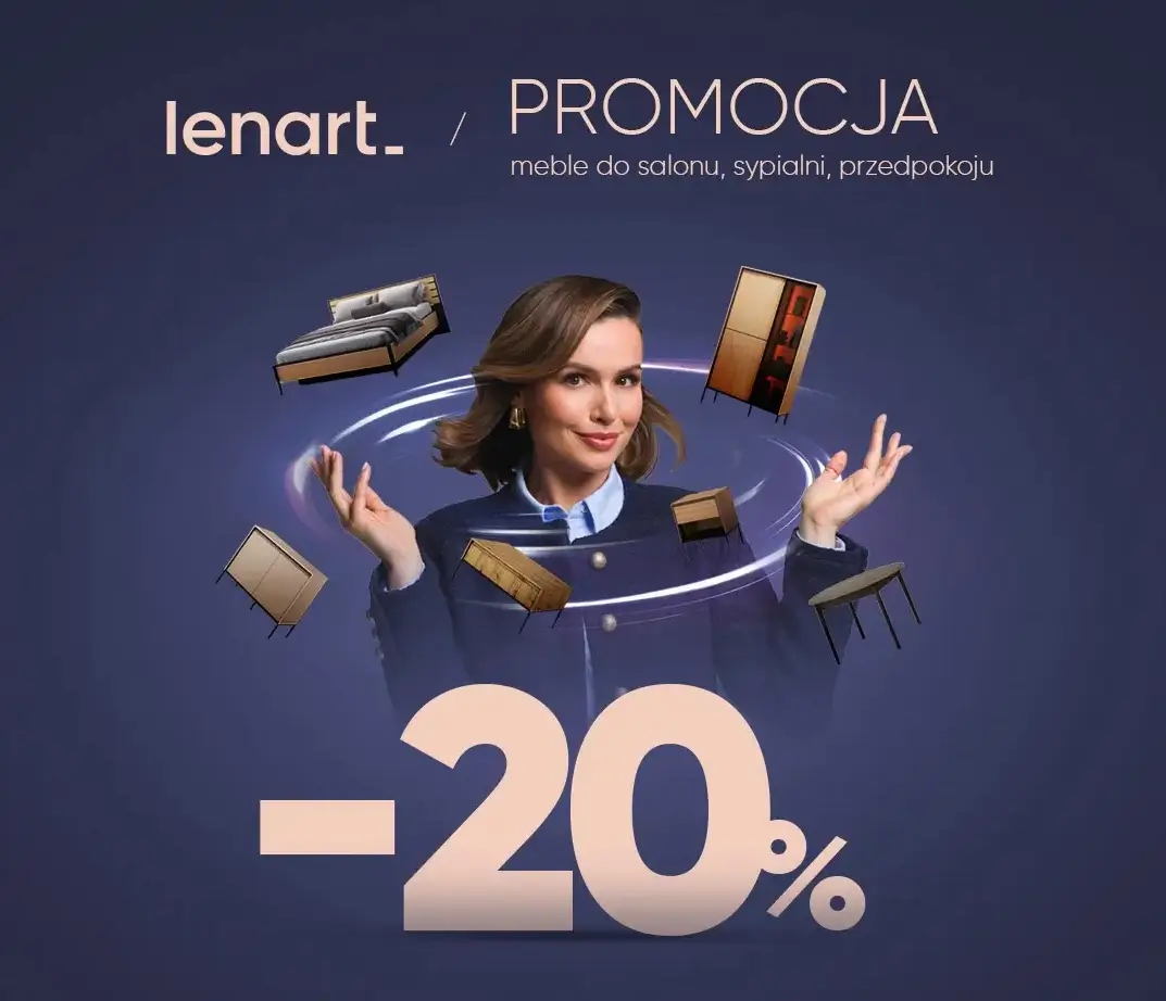 Promocja