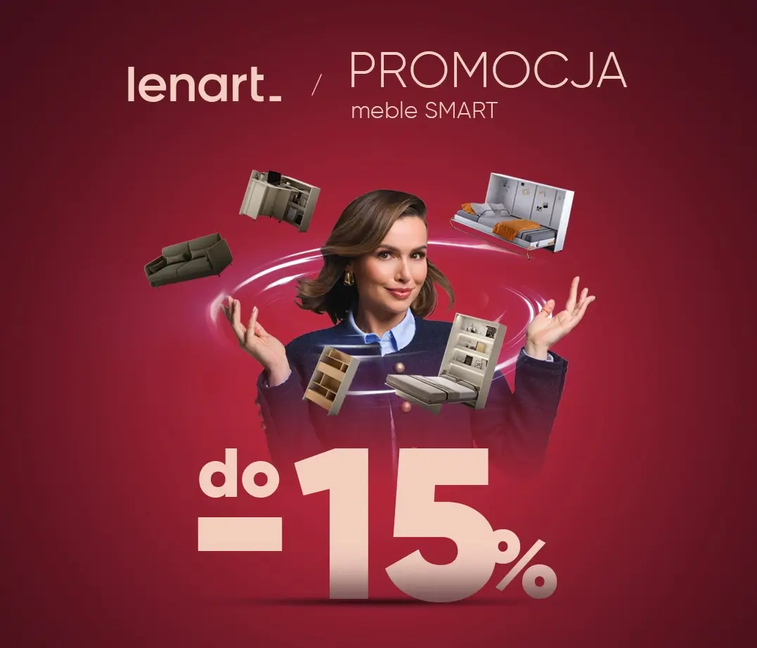 Promocja