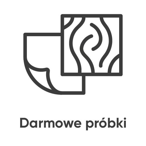 darmowe próbki
