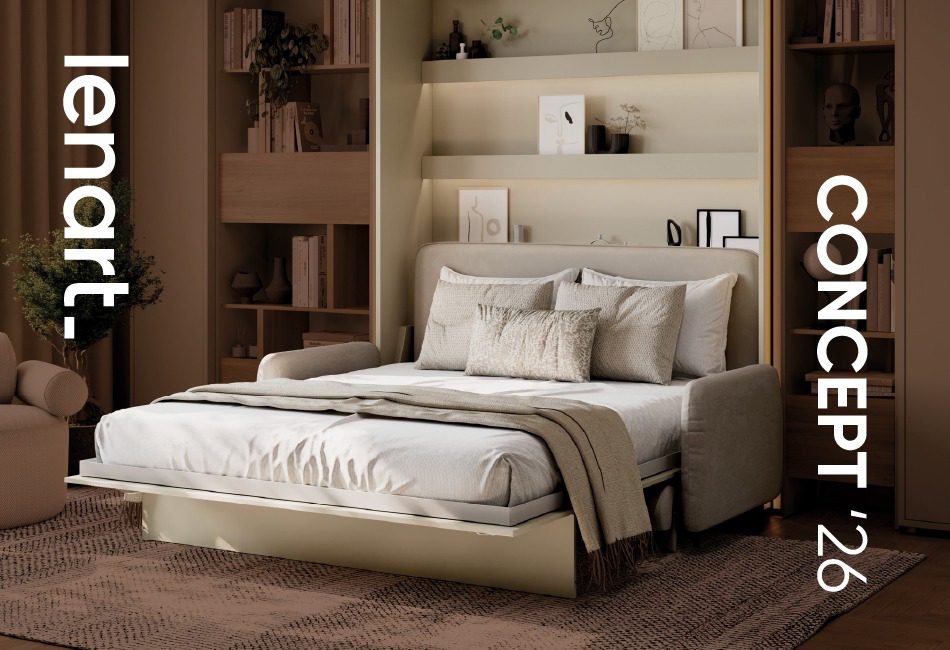 katalog Concept 2026