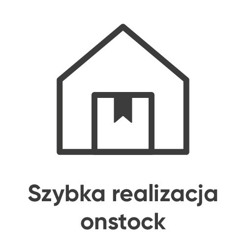szybka realizacja onstock