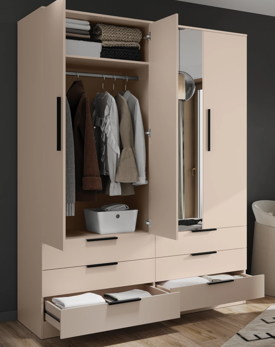 AV1PP_szafa piasek pustyni