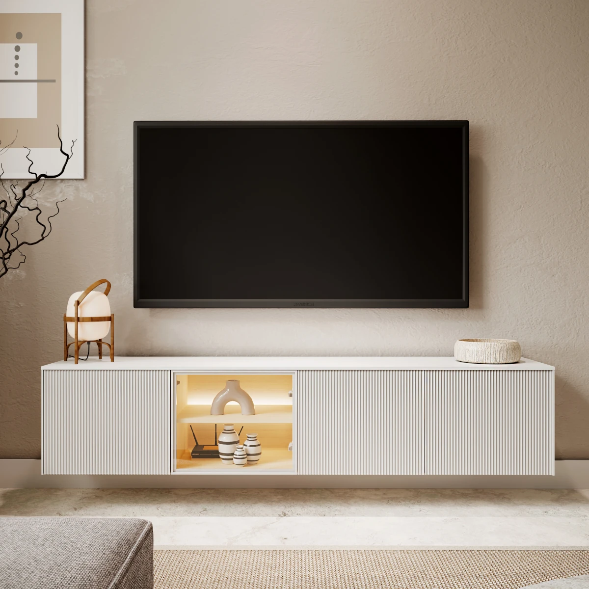 Nowa kolekcja LIBA strona główna