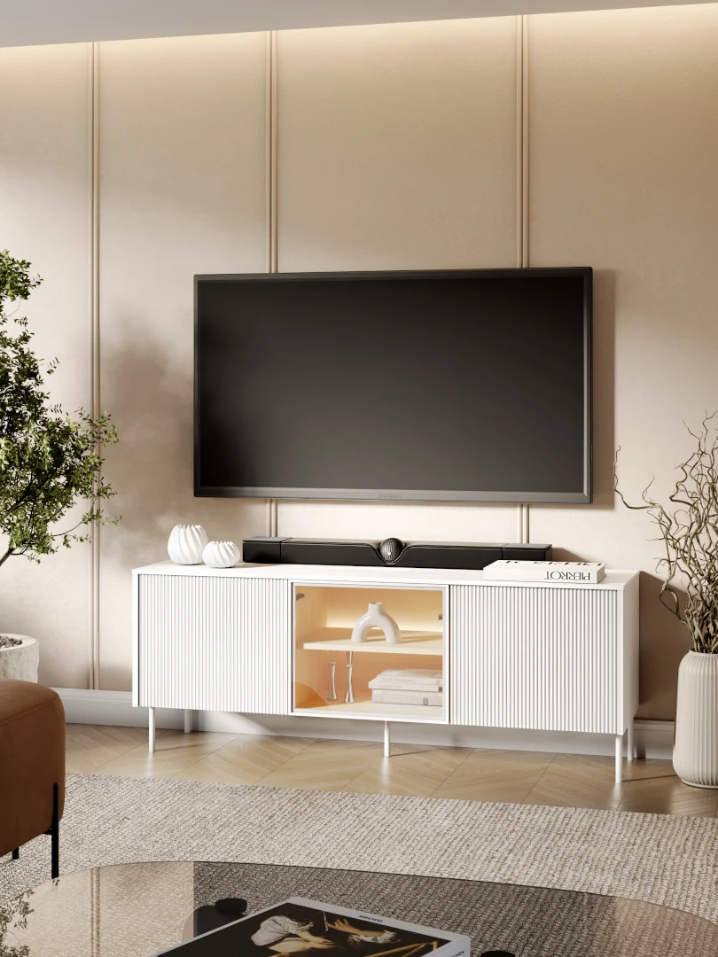 szafka rtv LB-06A LIBA