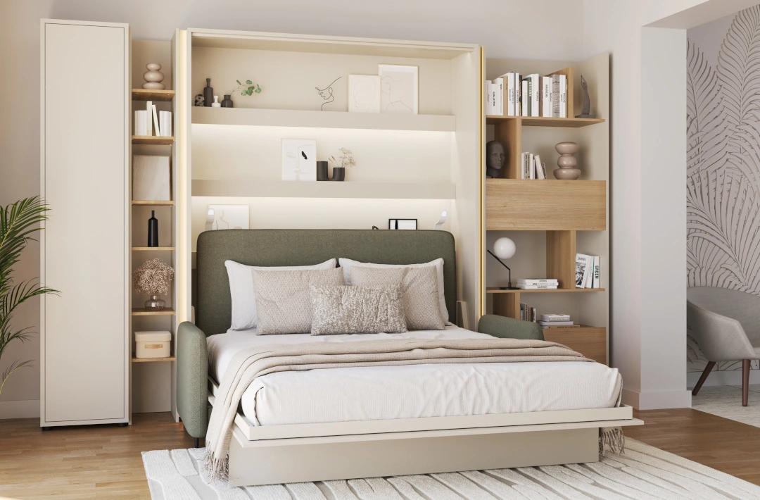 wizualizacja konfigurator