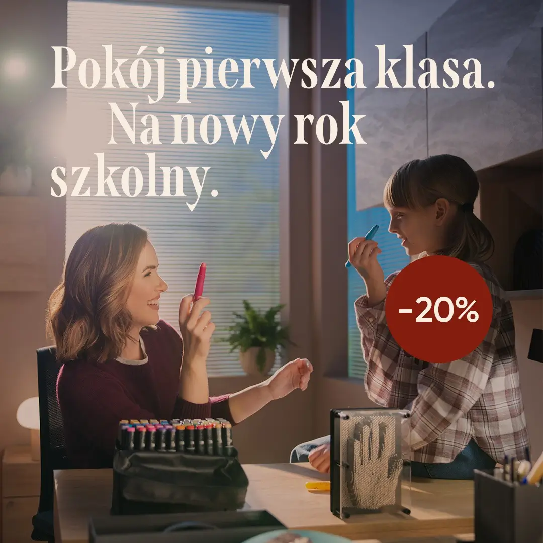 Promocja 20